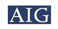 Работа в AIG Kazakhstan Insurance Company