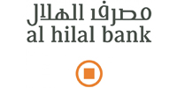     "Al Hilal"