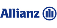   Allianz Kazakhstan