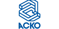 АСКО, Страховая компания