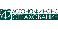 Работа в СК Астана-финанс