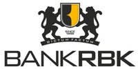   Bank RBK