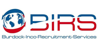   Burdoc Inco Recruitment Services