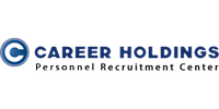  Career Holdings