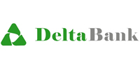 DeltaBank