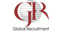 Работа в Global Recruitment