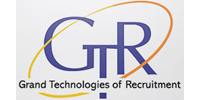   Grand Technologies of Recruitment