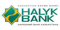 Работа в Народный Банк Казахстана