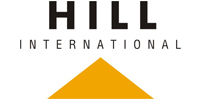   HILL International