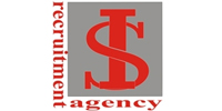  IS Agency