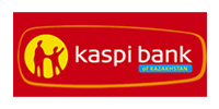 Работа в Kaspi Bank