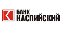 Работа в Банк "Каспийский"