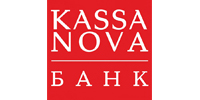    Kassa Nova