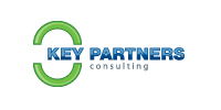   Key Partners Consulting
