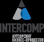   Intercomp Kazakhstan