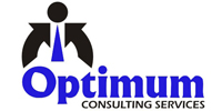   Optmum Consulting Services