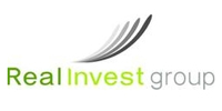   Real Invest group