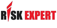   Risk Expert