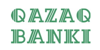   Qazaq Banki