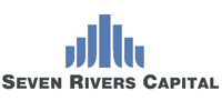   Seven Rivers Capital