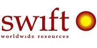   Swift WorldWide Resources