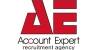 Account Expert