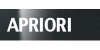 Apriori