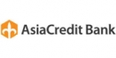 AsiaCredit Bank (���������� ����)