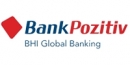 BankPozitiv Kazakhstan 