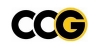 Credit Collection Group