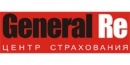 General Re