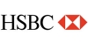 HSBC ���� ���������