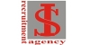 IS Agency