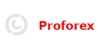 Proforex Trading Technologies